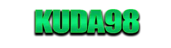 Logo Kuda98