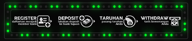 Kuda98 Jackpot