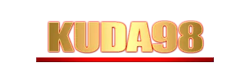 Logo Kuda98